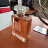 Отзывы Chanel Coco Mademoiselle