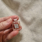 Духи Coco Mademoiselle от Chanel