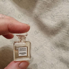 Отзыв Chanel Coco Mademoiselle