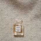 Отзыв Chanel Coco Mademoiselle