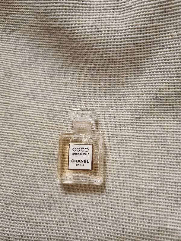 Купить Coco Mademoiselle от Chanel