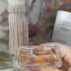 Отзыв Chanel Coco Mademoiselle