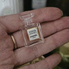 Парфюм Chanel Coco Mademoiselle