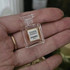 Парфюмерия Coco Mademoiselle от Chanel