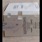 Отзывы Chanel Coco Mademoiselle