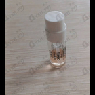 Парфюм Chanel Coco Mademoiselle