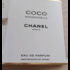 Парфюмерия Coco Mademoiselle от Chanel