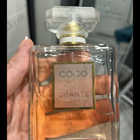 Отзывы Chanel Coco Mademoiselle