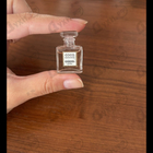 Отзывы Chanel Coco Mademoiselle