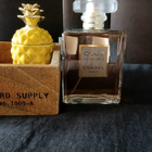 Отзыв Chanel Coco Mademoiselle