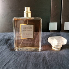 Духи Coco Mademoiselle от Chanel