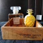 Парфюм Chanel Coco Mademoiselle