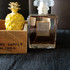 Купить Coco Mademoiselle от Chanel