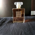 Парфюмерия Coco Mademoiselle от Chanel
