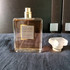Парфюмерия Chanel Coco Mademoiselle