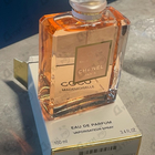 Парфюм Chanel Coco Mademoiselle