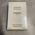 Отзывы Chanel Coco Mademoiselle