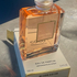 Купить Coco Mademoiselle от Chanel