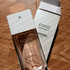 Купить Chanel Coco Mademoiselle