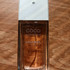 Отзыв Chanel Coco Mademoiselle