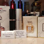 Отзыв Chanel Coco Mademoiselle
