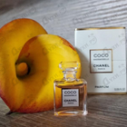 Духи Coco Mademoiselle от Chanel