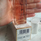 Отзыв Chanel Coco Mademoiselle