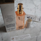Духи Coco Mademoiselle от Chanel