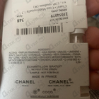 Отзыв Chanel Coco Mademoiselle