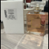 Духи Coco Mademoiselle от Chanel