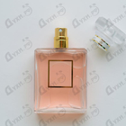 Отзыв Chanel Coco Mademoiselle