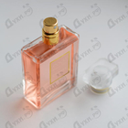 Отзыв Chanel Coco Mademoiselle