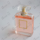 Духи Coco Mademoiselle от Chanel