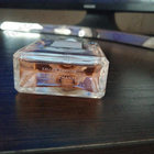 Отзыв Chanel Coco Mademoiselle