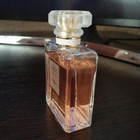 Отзыв Chanel Coco Mademoiselle