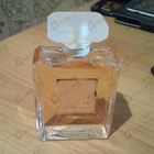 Духи Coco Mademoiselle от Chanel