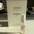 Купить Chanel Coco Mademoiselle Купить Coco Mademoiselle от Chanel