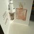 Купить Chanel Coco Mademoiselle Парфюмерия Coco Mademoiselle от Chanel