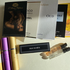 Духи Chanel Coco Mademoiselle Парфюмерия Coco Mademoiselle от Chanel