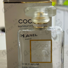 Отзыв Chanel Coco Mademoiselle