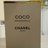 Отзыв Chanel Coco Mademoiselle