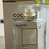 Парфюмерия Coco Mademoiselle от Chanel
