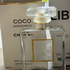 Отзывы Chanel Coco Mademoiselle