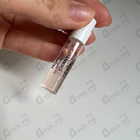 Отзыв Chanel Coco Mademoiselle