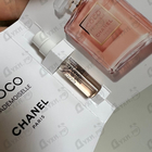 Отзыв Chanel Coco Mademoiselle