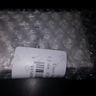 Парфюм Chanel Coco Mademoiselle