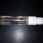 Отзывы Chanel Coco Mademoiselle