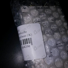 Отзывы Chanel Coco Mademoiselle