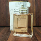 Отзывы Chanel Coco Mademoiselle