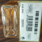 Отзыв Chanel Coco Mademoiselle